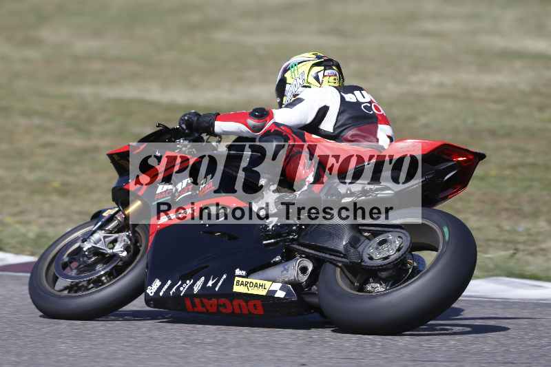 /21 17.06.2026  Ducati Schweiz Track Warmup ADR/Gruppe gelb/67